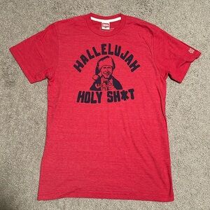 Homage Christmas Vacation T-Shirt Size M